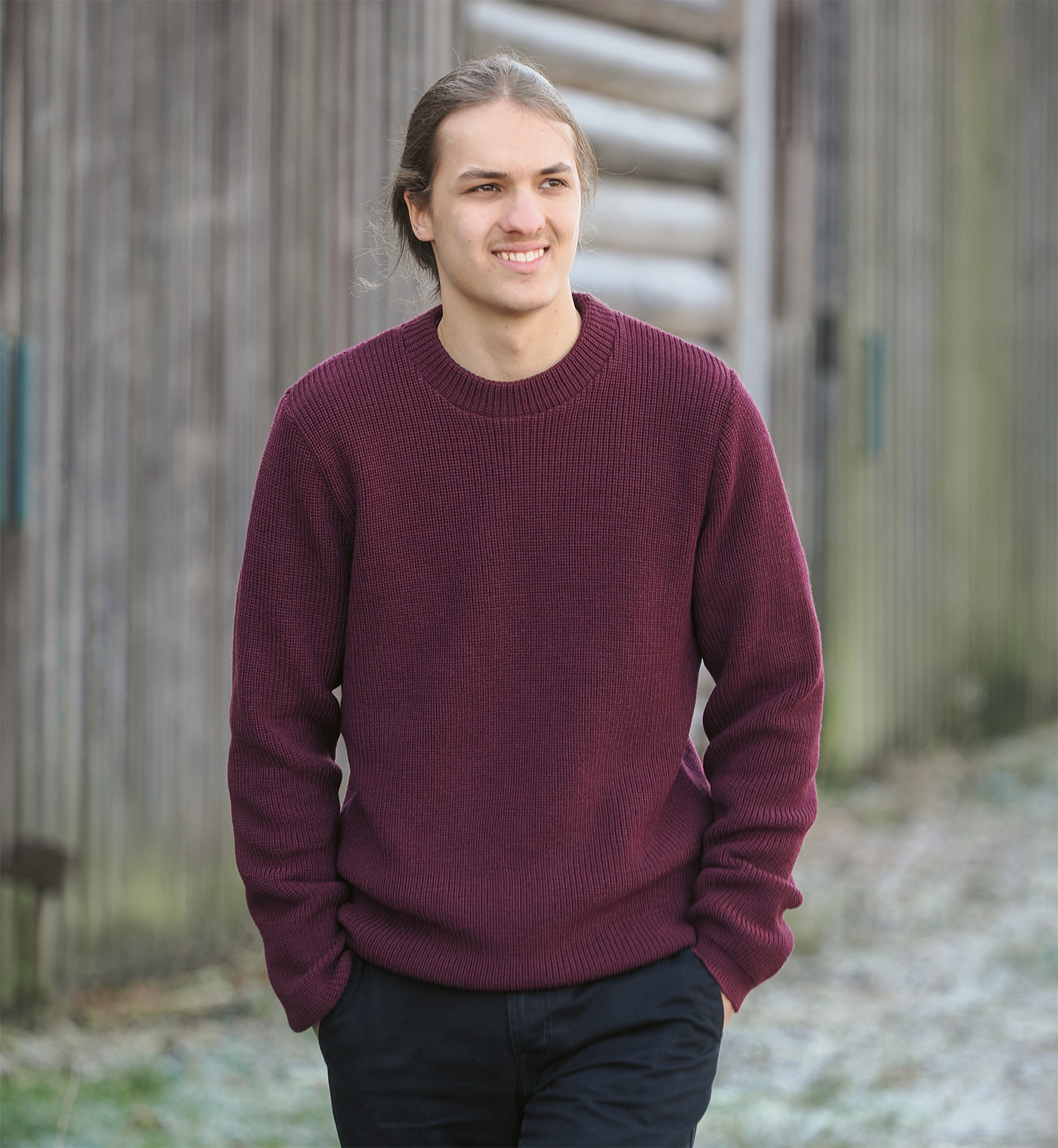 Pulli Anton
