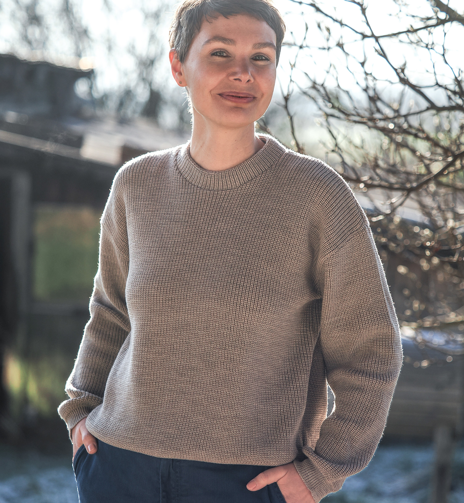 Pulli Lara